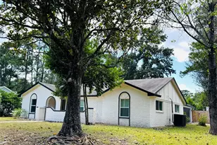20646 Baptist Encampment Rd, New Caney, TX 77357 - Photo 20