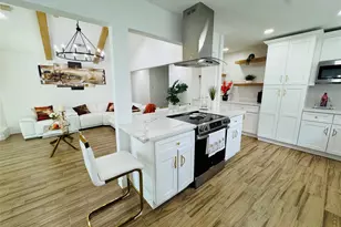 20646 Baptist Encampment Rd, New Caney, TX 77357 - Photo 6
