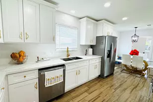 20646 Baptist Encampment Rd, New Caney, TX 77357 - Photo 4