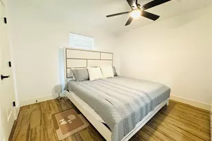 20646 Baptist Encampment Rd, New Caney, TX 77357 - Photo 8