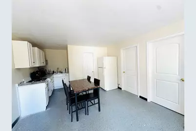 20646 Baptist Encampment Road, New Caney, TX 77357 - Photo 18