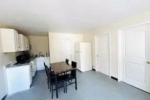 20646 Baptist Encampment Rd, New Caney, TX 77357 - Photo 18