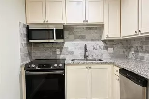 1311 Antoine Dr, Houston, TX 77055 - Photo 12
