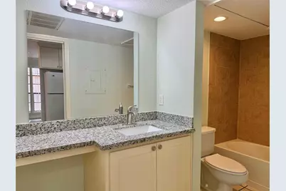 1311 Antoine Drive #128, Houston, TX 77055 - Photo 16