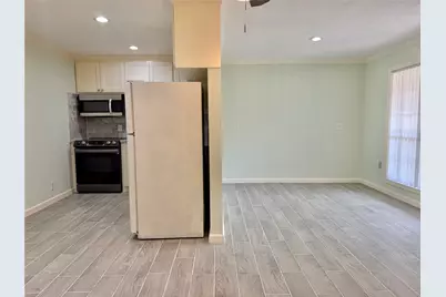 1311 Antoine Drive #128, Houston, TX 77055 - Photo 14