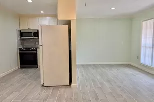 1311 Antoine Dr, Houston, TX 77055 - Photo 14