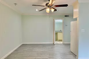 1311 Antoine Dr, Houston, TX 77055 - Photo 2