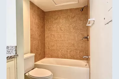 1311 Antoine Drive #128, Houston, TX 77055 - Photo 18