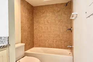 1311 Antoine Dr, Houston, TX 77055 - Photo 18