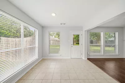 17907 Pelican Cove Court, Humble, TX 77346 - Photo 16