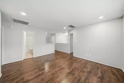 17907 Pelican Cove Court, Humble, TX 77346 - Photo 24