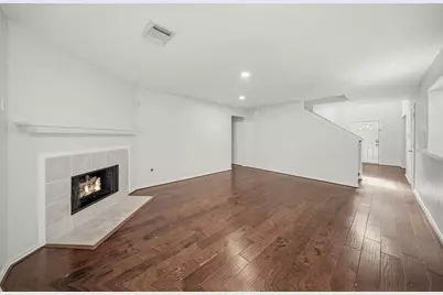 17907 Pelican Cove Court, Humble, TX 77346 - Photo 14