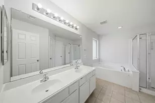 17907 Pelican Cove Ct, Humble, TX 77346 - Photo 22