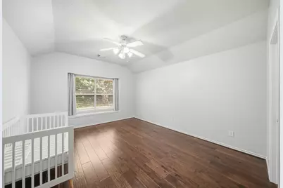 17907 Pelican Cove Court, Humble, TX 77346 - Photo 20