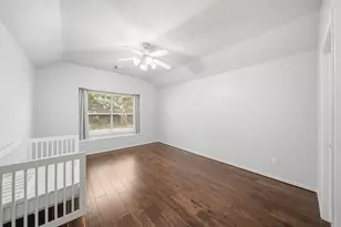 17907 Pelican Cove Ct, Humble, TX 77346 - Photo 20
