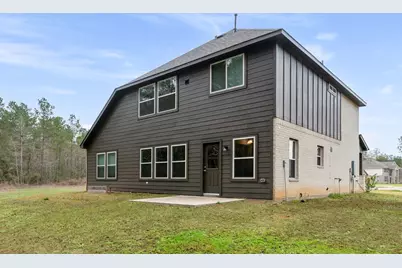 16680 Rockwall Street, Conroe, TX 77303 - Photo 30