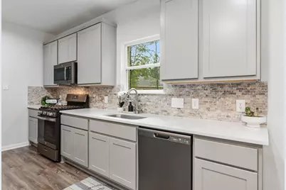 16680 Rockwall Street, Conroe, TX 77303 - Photo 14