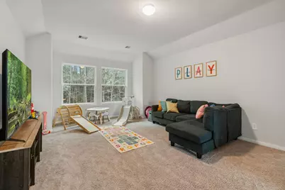 16680 Rockwall Street, Conroe, TX 77303 - Photo 24