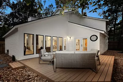 16 Crinkleroot Court, The Woodlands, TX 77380 - Photo 32