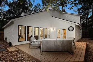 16 Crinkleroot Ct, The Woodlands, TX 77380 - Photo 32