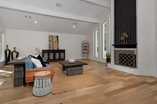 16 Crinkleroot Ct, The Woodlands, TX 77380 - Photo 6