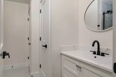 16 Crinkleroot Court, The Woodlands, TX 77380 - Photo 28