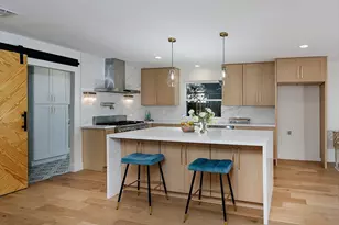 16 Crinkleroot Ct, The Woodlands, TX 77380 - Photo 10