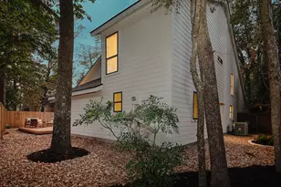 16 Crinkleroot Ct, The Woodlands, TX 77380 - Photo 36