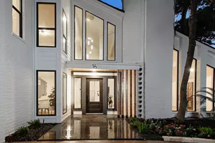 16 Crinkleroot Ct, The Woodlands, TX 77380 - Photo 2