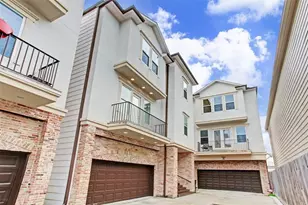 5520 Kiam St, Houston, TX 77007 - Photo 1