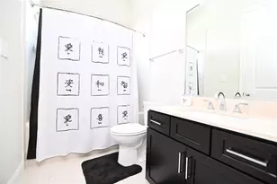 5520 Kiam St, Houston, TX 77007 - Photo 22