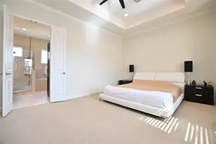 5520 Kiam St, Houston, TX 77007 - Photo 16