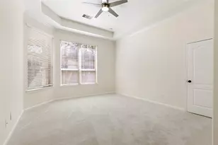 35 E Wolf Cabin Cir, Spring, TX 77389 - Photo 26