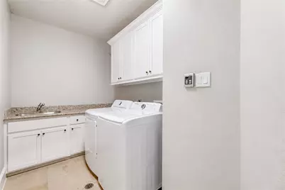 7615 Pine Ridge Terrace Road, Houston, TX 77081 - Photo 32
