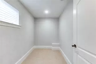 7615 Pine Ridge Terrace Rd, Houston, TX 77081 - Photo 30