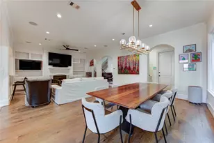 7615 Pine Ridge Terrace Rd, Houston, TX 77081 - Photo 12