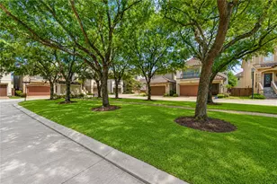 7615 Pine Ridge Terrace Rd, Houston, TX 77081 - Photo 38