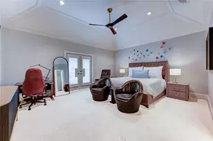 7615 Pine Ridge Terrace Rd, Houston, TX 77081 - Photo 18
