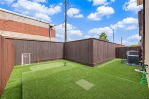 7615 Pine Ridge Terrace Rd, Houston, TX 77081 - Photo 34