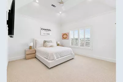 7615 Pine Ridge Terrace Road, Houston, TX 77081 - Photo 24