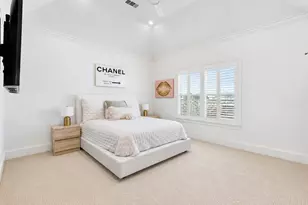 7615 Pine Ridge Terrace Rd, Houston, TX 77081 - Photo 24