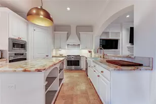 7615 Pine Ridge Terrace Rd, Houston, TX 77081 - Photo 14