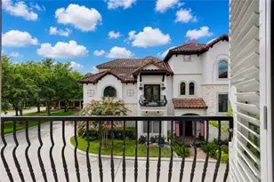 7615 Pine Ridge Terrace Rd, Houston, TX 77081 - Photo 36