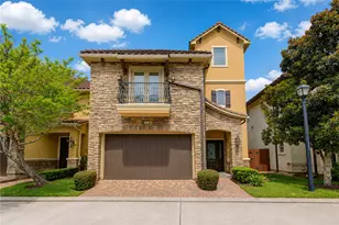 7615 Pine Ridge Terrace Rd, Houston, TX 77081 - Photo 2