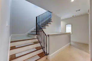 7615 Pine Ridge Terrace Rd, Houston, TX 77081 - Photo 26