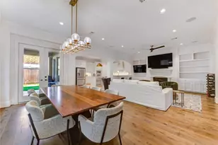 7615 Pine Ridge Terrace Rd, Houston, TX 77081 - Photo 8