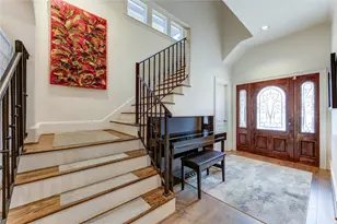 7615 Pine Ridge Terrace Rd, Houston, TX 77081 - Photo 6
