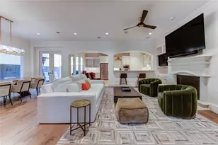 7615 Pine Ridge Terrace Rd, Houston, TX 77081 - Photo 10