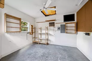 2907 Robinhood St, West University Place, TX 77005 - Photo 26