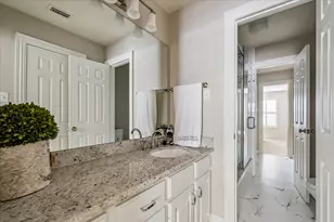 2907 Robinhood St, West University Place, TX 77005 - Photo 24